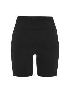 1915400-9999_PRO20Trail20Short20Tights20220W_Back-1