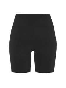 1915400-9999_PRO20Trail20Short20Tights20220W_Back