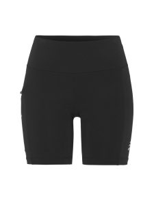 1915400-9999_PRO20Trail20Short20Tights20220W_Front-1