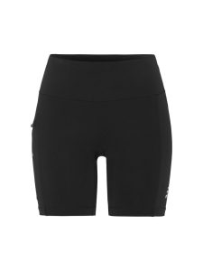 1915400-9999_PRO20Trail20Short20Tights20220W_Front