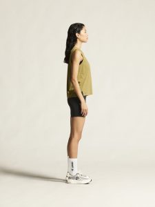 1915400-9999_PRO20Trail20Short20Tights20220W_closeup2