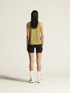 1915400-9999_PRO20Trail20Short20Tights20220W_closeup3