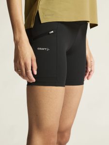 1915400-9999_PRO20Trail20Short20Tights20220W_closeup5