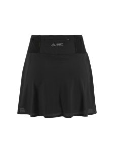 1915401-999000_Pro20Trail20Skirt_Back-1