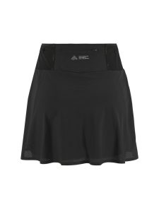 1915401-999000_Pro20Trail20Skirt_Back