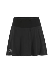 1915401-999000_Pro20Trail20Skirt_Front-1