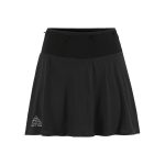 1915401-999000_Pro20Trail20Skirt_Front