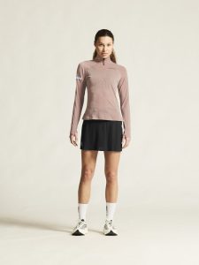 1915401-999000_Pro20Trail20Skirt_closeup1