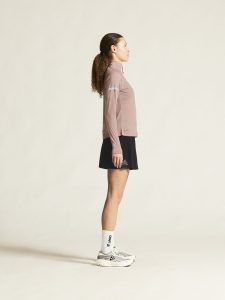 1915401-999000_Pro20Trail20Skirt_closeup2
