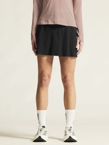 1915401-999000_Pro20Trail20Skirt_closeup4