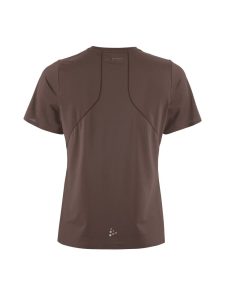 1915402-286000_PRO20Trail20SS20Tee20220W_Back