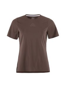 1915402-286000_PRO20Trail20SS20Tee20220W_Front