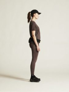 1915402-286000_PRO20Trail20SS20Tee20220W_closeup2