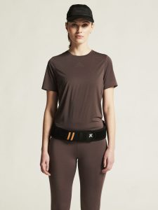 1915402-286000_PRO20Trail20SS20Tee20220W_closeup4