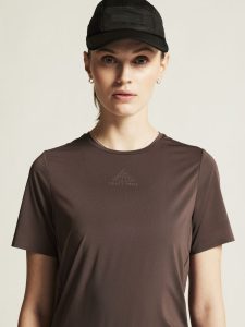 1915402-286000_PRO20Trail20SS20Tee20220W_closeup5