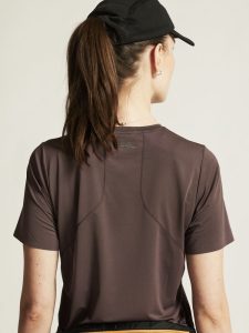 1915402-286000_PRO20Trail20SS20Tee20220W_closeup6