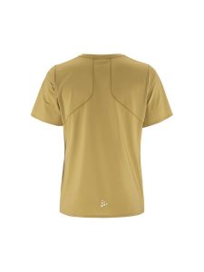 1915402-6540_PRO20Trail20SS20Tee20220W_Back-1