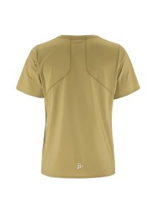 1915402-6540_PRO20Trail20SS20Tee20220W_Back