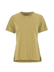 1915402-6540_PRO20Trail20SS20Tee20220W_Front-1
