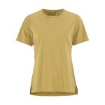 1915402-6540_PRO20Trail20SS20Tee20220W_Front