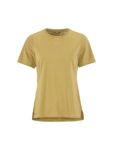 1915402-6540_PRO20Trail20SS20Tee20220W_Front