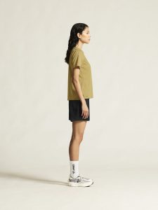 1915402-6540_PRO20Trail20SS20Tee20220W_closeup2