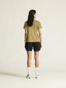 1915402-6540_PRO20Trail20SS20Tee20220W_closeup3