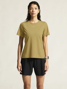 1915402-6540_PRO20Trail20SS20Tee20220W_closeup4