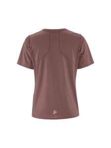 1915402-7880_PRO20Trail20SS20Tee20220W_Back-1