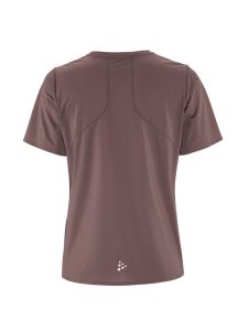1915402-7880_PRO20Trail20SS20Tee20220W_Back