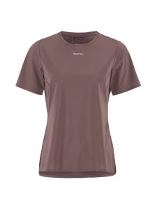 1915402-7880_PRO20Trail20SS20Tee20220W_Front-1