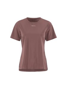 1915402-7880_PRO20Trail20SS20Tee20220W_Front