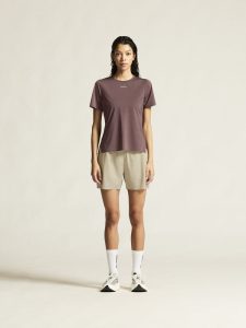 1915402-7880_PRO20Trail20SS20Tee20220W_closeup1