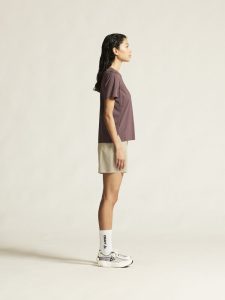 1915402-7880_PRO20Trail20SS20Tee20220W_closeup2