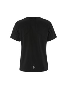 1915402-9999_PRO20Trail20SS20Tee20220W_Back-1