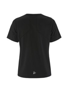 1915402-9999_PRO20Trail20SS20Tee20220W_Back