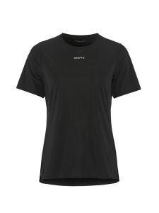 1915402-9999_PRO20Trail20SS20Tee20220W_Front-1