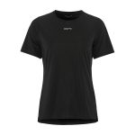 1915402-9999_PRO20Trail20SS20Tee20220W_Front