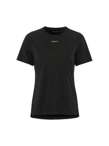 1915402-9999_PRO20Trail20SS20Tee20220W_Front