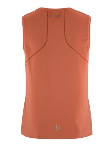 1915403-458000_PRO20Trail20Singlet20220W_Back