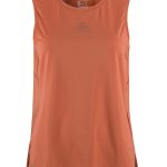 1915403-458000_PRO20Trail20Singlet20220W_Front