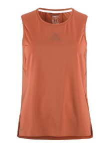 1915403-458000_PRO20Trail20Singlet20220W_Front