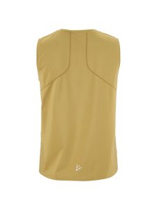 1915403-6540_PRO20Trail20Singlet20220W_Back-1
