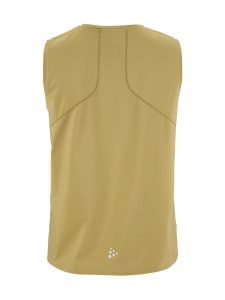 1915403-6540_PRO20Trail20Singlet20220W_Back