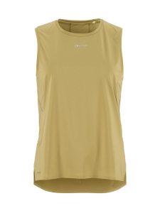 1915403-6540_PRO20Trail20Singlet20220W_Front-1