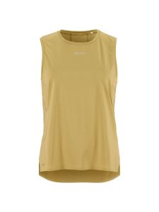 1915403-6540_PRO20Trail20Singlet20220W_Front