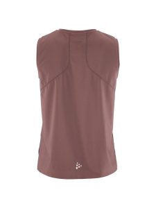 1915403-7880_PRO20Trail20Singlet20220W_Back-1
