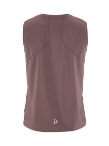 1915403-7880_PRO20Trail20Singlet20220W_Back