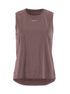 1915403-7880_PRO20Trail20Singlet20220W_Front-1