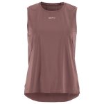 1915403-7880_PRO20Trail20Singlet20220W_Front